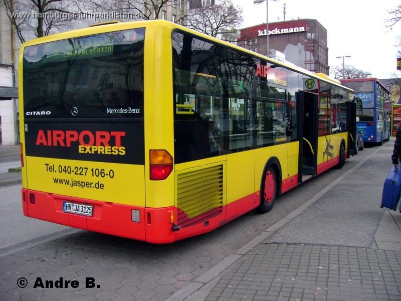 11) 25-14,Jasper,AB.jpg